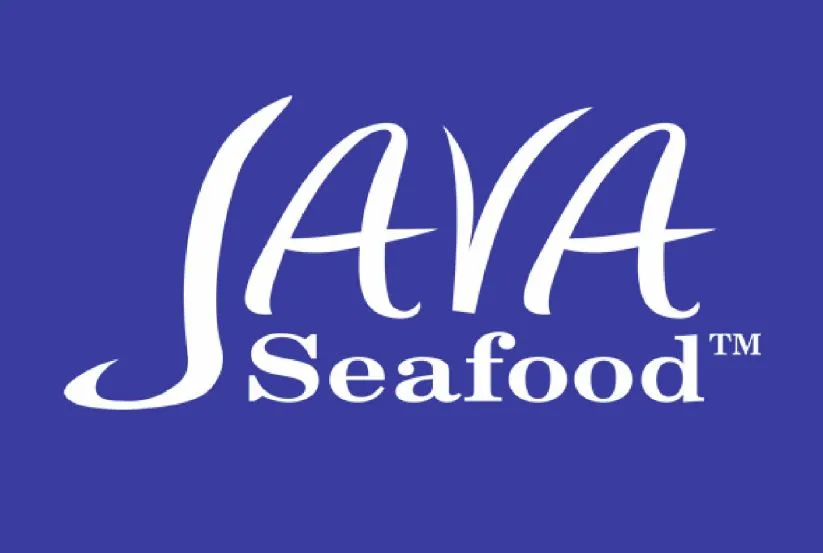 Lowongan Kerja PT Java Seafood Indramayu Februari 2023